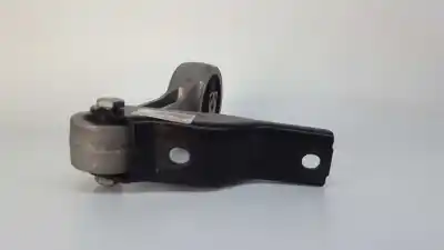 Second-hand car spare part engine support for audi a1 (8x) ambition oem iam references 6q0199851ap  px0046