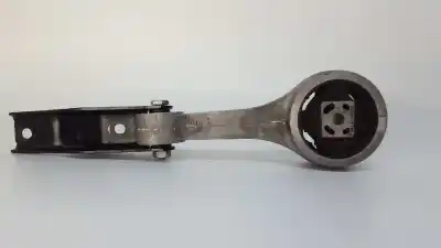 Second-hand car spare part engine support for audi a1 (8x) ambition oem iam references 6q0199851ap  px0046