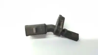 Peça sobressalente para automóvel em segunda mão SENSOR ABS por VOLKSWAGEN GOLF VII LIM.  Referências OEM IAM 10071152743  