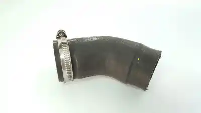Автозапчастина б/у ТРУБА для VOLKSWAGEN GOLF VII LIM. (5G1)  Посилання на OEM IAM 04L145828D  04L145762AB
