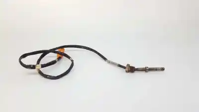 Recambio de automóvil de segunda mano de sonda lambda para audi a1 (8x) ambition referencias oem iam 03l906088