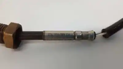 Second-hand car spare part lambda probe for audi a1 (8x) ambition oem iam references 03l906088  