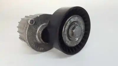 Piesă de schimb auto la mâna a doua intinzator curea pentru audi a1 (8x) ambition referințe oem iam 038903315