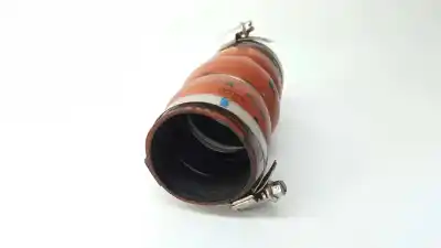 Автозапчастина б/у труба для citroen c-elysée shine посилання на oem iam 9801280580  
