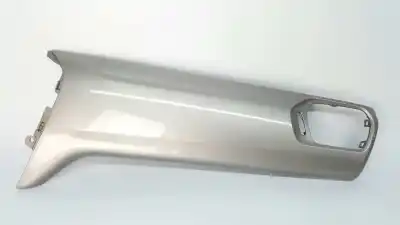Автозапчасти б/у украшение задних фонаров за citroen c-elysée shine ссылки oem iam 9677253377