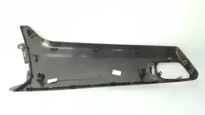 Автозапчасти б/у украшение задних фонаров за citroen c-elysée shine ссылки oem iam 9677253377  