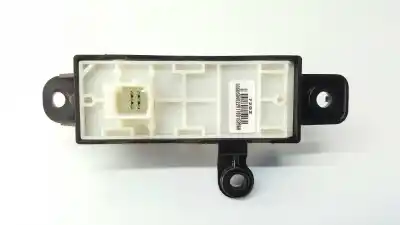 Tweedehands auto-onderdeel multifunctionele bediening voor citroen c-elysée shine oem iam-referenties 98187373zd  