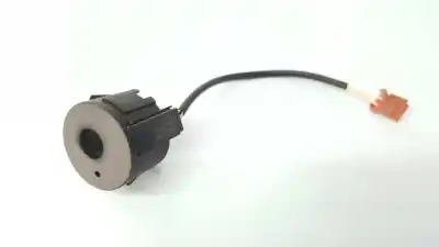 Автозапчасти б/у датчик за citroen c-elysée shine ссылки oem iam 9663123280