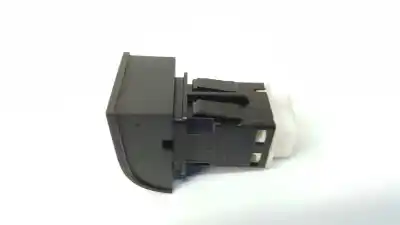 Автозапчасти б/у переключатель блокировки дверей за citroen c-elysée shine ссылки oem iam   