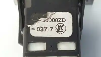 Автозапчасти б/у переключатель блокировки дверей за citroen c-elysée shine ссылки oem iam   