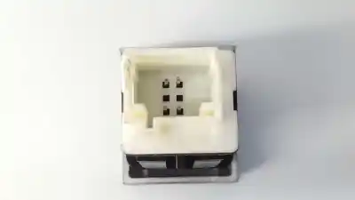 Автозапчасти б/у переключатель блокировки дверей за citroen c-elysée shine ссылки oem iam   