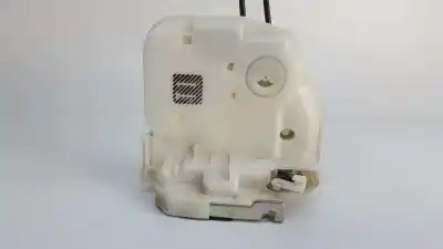 İkinci el araba yedek parçası arka sag kapi kilidi için mitsubishi asx (ga0w) motion 2wd oem iam referansları 5745a396