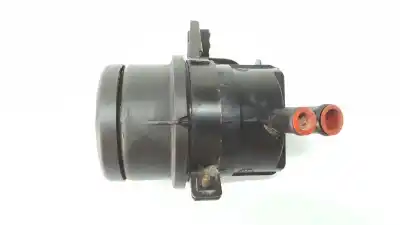 Peça sobressalente para automóvel em segunda mão depósito / reservatório do óleo de direção assistida por bmw serie 3 coupe (e92) 335d referências oem iam 10617211