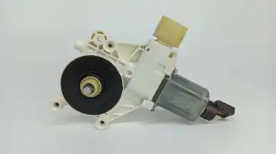 Peça sobressalente para automóvel em segunda mão motor elevador vidro dianteiro direito por bmw serie 3 coupe (e92) 335d referências oem iam 67627189232