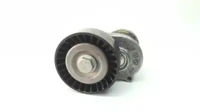 Peça sobressalente para automóvel em segunda mão esticador de correia por audi a4 berlina (b8) básico referências oem iam 038903315ah