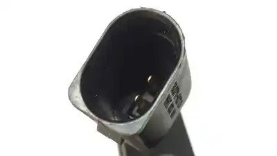 Peça sobressalente para automóvel em segunda mão sensor abs por audi a3 sportback (8va) attraction referências oem iam 10071152733  