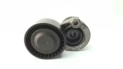 Pezzo di ricambio per auto di seconda mano TENDICINGHIA AUSILIARIA per RENAULT CLIO IV  Riferimenti OEM IAM 117501113R  656308