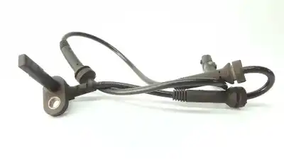 Second-hand car spare part abs sensor for renault clio iv authentique oem iam references 479101995r