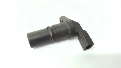 Second-hand car spare part crankshaft sensor for renault clio iv authentique oem iam references 8200885209