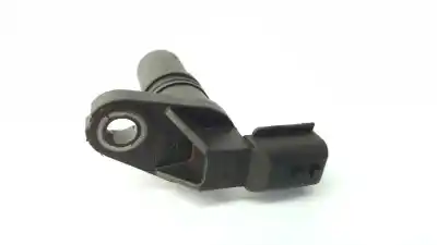 Second-hand car spare part crankshaft sensor for renault clio iv authentique oem iam references 8200885209  8200885209a