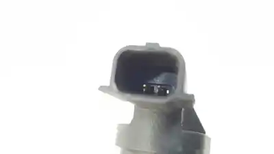 Second-hand car spare part crankshaft sensor for renault clio iv authentique oem iam references 8200885209  8200885209a