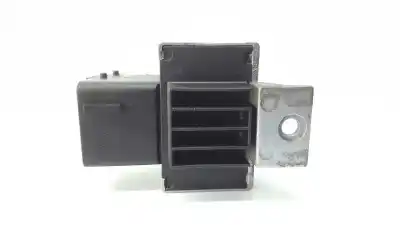 Second-hand car spare part glow plug for renault clio iv authentique oem iam references 110678071r  