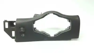 Peça sobressalente para automóvel em segunda mão comutador de luzes por audi a4 berlina (b8) básico referências oem iam 8k0941301a
