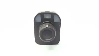 Peça sobressalente para automóvel em segunda mão comutador de espelhos retrovisores por audi a4 berlina (b8) básico referências oem iam 8k0959565a