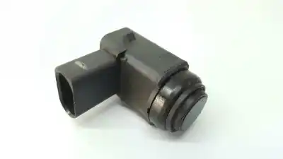 Pezzo di ricambio per auto di seconda mano sensori di parcheggio per volkswagen touareg (7la) tdi v10 riferimenti oem iam 1u0919275 0439b 0263003187
