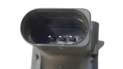 Pezzo di ricambio per auto di seconda mano sensori di parcheggio per volkswagen touareg (7la) tdi v10 riferimenti oem iam 1u0919275 0439b 0263003187