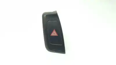 Peça sobressalente para automóvel em segunda mão interruptor 4 piscas - emergência por audi a4 berlina (b8) básico referências oem iam 8k1941509