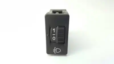 Автозапчасти б/у управление светом за citroen c-elysée shine ссылки oem iam 9638442277