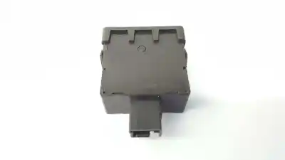 Автозапчасти б/у управление светом за citroen c-elysée shine ссылки oem iam 9638442277 9647664077 9636669277