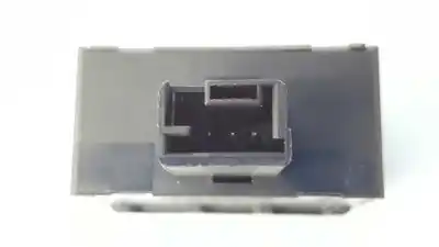 Автозапчасти б/у управление светом за citroen c-elysée shine ссылки oem iam 9638442277 9647664077 9636669277