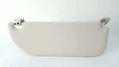 Автозапчастина б/у лівий натір для citroen c-elysée shine посилання на oem iam 98000904bj  