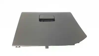Автозапчасти б/у бардачок за citroen c-elysée shine ссылки oem iam 96743930zd