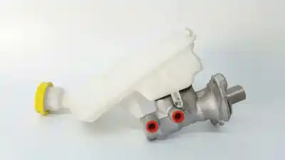 Автозапчасти б/у тормозной насос за citroen c-elysée shine ссылки oem iam 4601r7