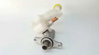 Автозапчасти б/у тормозной насос за citroen c-elysée shine ссылки oem iam 4601r7 4601 r7 32069745