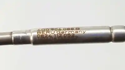 Pezzo di ricambio per auto di seconda mano sonda lambda per audi a6 lim. (4g2) 3.0 tdi quattro riferimenti oem iam 4g0906088d 110406130257 0824112052