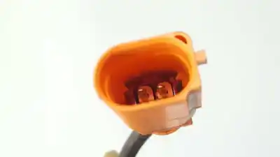 Pezzo di ricambio per auto di seconda mano sonda lambda per audi a6 lim. (4g2) 3.0 tdi quattro riferimenti oem iam 4g0906088d 110406130257 0824112052