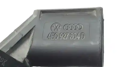 Автозапчасти б/у датчик абс за audi a6 lim. (4g2) 3.0 tdi quattro ссылки oem iam 4e0927804d  