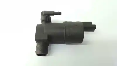 Автозапчасти б/у чистый насос за peugeot 208 allure ссылки oem iam 9641553880