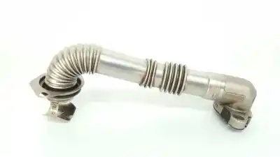 Автозапчасти б/у ТРУБКА за PEUGEOT 208  ссылки OEM IAM 9803250080  1618RP