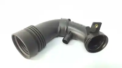 Автозапчасти б/у трубка за peugeot 208 allure ссылки oem iam 9684362180