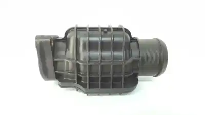 Автозапчасти б/у трубка за peugeot 208 allure ссылки oem iam 9687261180