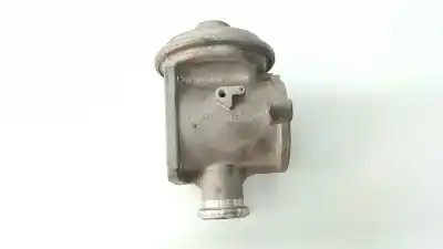 Peça sobressalente para automóvel em segunda mão válvula egr por bmw serie 3 coupe (e92) 335d referências oem iam 7804351