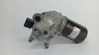 Peça sobressalente para automóvel em segunda mão motor do limpa para brisas por bmw serie 3 coupe (e92) 335d referências oem iam 6978263