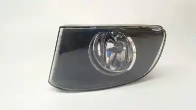 Peça sobressalente para automóvel em segunda mão farol / projetor de nevoeiro esquerdo por bmw serie 3 coupe (e92) 335d referências oem iam 6937465