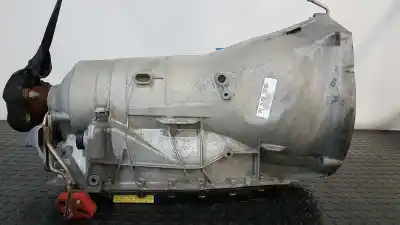 Peça sobressalente para automóvel em segunda mão caixa de velocidades por bmw serie 3 coupe (e92) 335d referências oem iam 24007566902