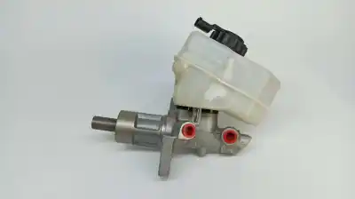 Peça sobressalente para automóvel em segunda mão bomba de travões por bmw serie 3 coupe (e92) 335d referências oem iam 34336785664